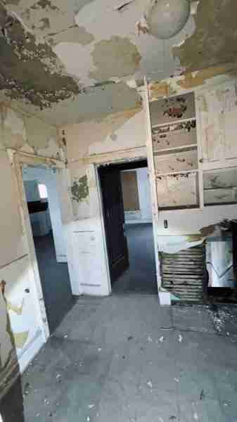 4519267_0036 (2).jpg